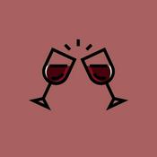 Clube do Vinho entrevista Brígida Miranda