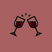 Clube do Vinho entrevista Brígida Miranda