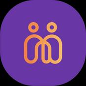 Clube Makers