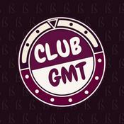 ClubGMT