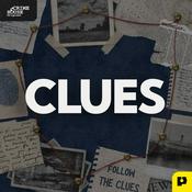 Clues with Kaelyn Moore