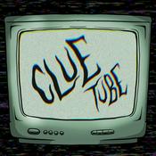 ClueTube