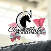 Clydesdale Chronicle