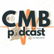 CMB Podcast