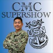 CMC Super Show