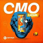 CMO:  Inspiración útil para marketeros