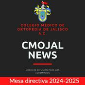 CMOJAL News