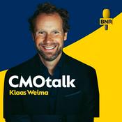CMOtalk