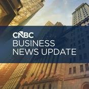 CNBC Business News Update