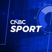 CNBC Sport
