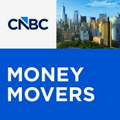 CNBC’s “Money Movers”