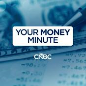 Your Money Minute