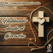 CNC - Cristo en Nuestro Corazón
