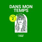 Dans mon temps
