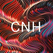 CNH