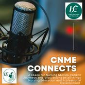 CNME Connects