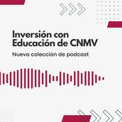 CNMV | Inversión con Educación