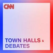 CNN Town Halls & Debates