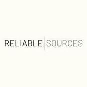 Reliable Sources