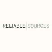 Reliable Sources