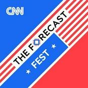 The Forecast Fest with Harry Enten, Kate Bolduan and John Avlon