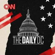 The Daily DC