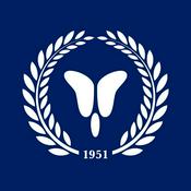 Congress of Neurological Surgeons Podcasts