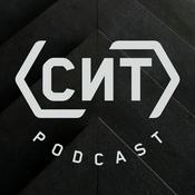 CNT Podcast
