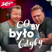 Co By Było Gdyby