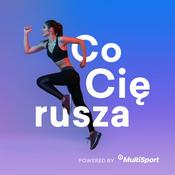 Co Cię rusza. MultiSport