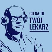CO NA TO TWÓJ LEKARZ?