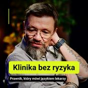 Klinika bez ryzyka