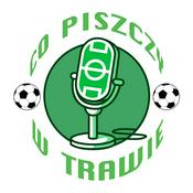 Co piszczy w trawie...
