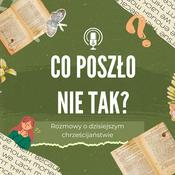 Co poszło nie tak?