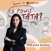 Co powie Tata?