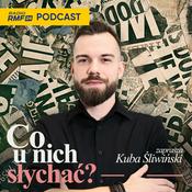 Co u nich słychać?