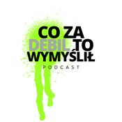 Co Za Debil To Wymyślił?