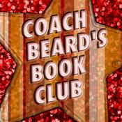 Coach Beard’s Book Club - A Ted Lasso Podcast