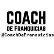Coach De Franquicias