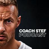 Coach Stef Podcast