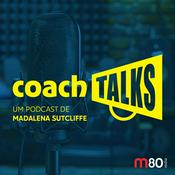 Coach Talks