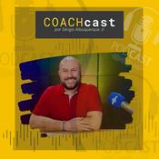 COACHcast | Lições reais de carreira e liderança