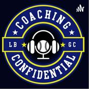 Coaching Confidential