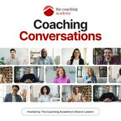 Coaching Conversations