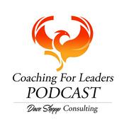 Coaching For Leaders