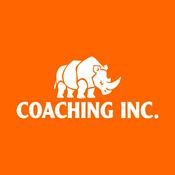 Coaching Inc with Tom Krol