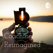 Coaching Reimagined
