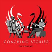 Coaching Stories with Grit