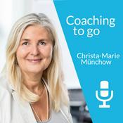 Coaching to go