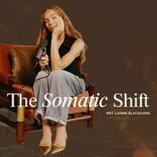 The Somatic Shift met Lianne Blacquière